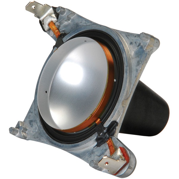 Main product image for Celestion Diaphragm for CDX1-1415/1425/1430 8 Ohm 294-2182